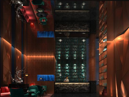 杭州下城区自然疗法与SPA的沉浸式融合推荐森林SPA